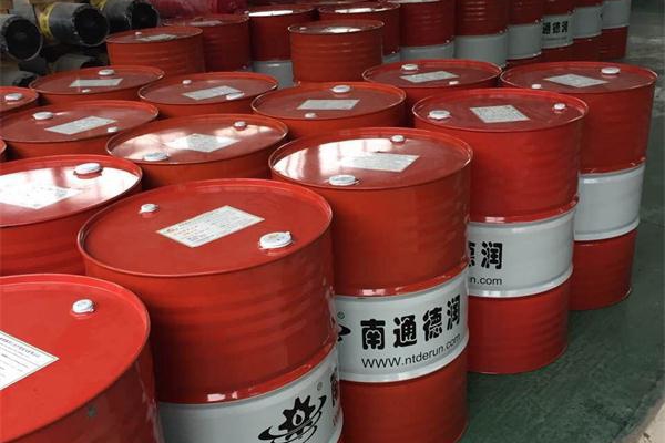 快速光亮淬火油有什么特點，使用時要注意什么？